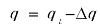 液压马达流量与排量算法(图2)